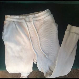 Princess Polly Sweatpants